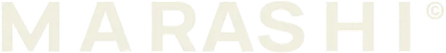 MARASHI